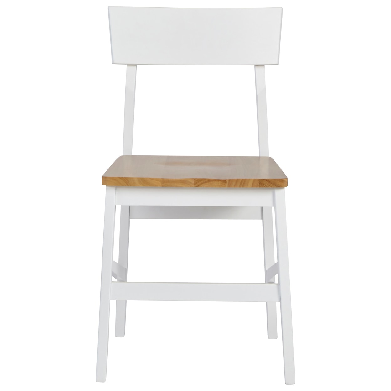 Progressive Furniture Christy Dining Chair