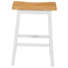 Progressive Furniture Christy Counter Stools