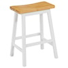 Progressive Furniture Christy Counter Stools