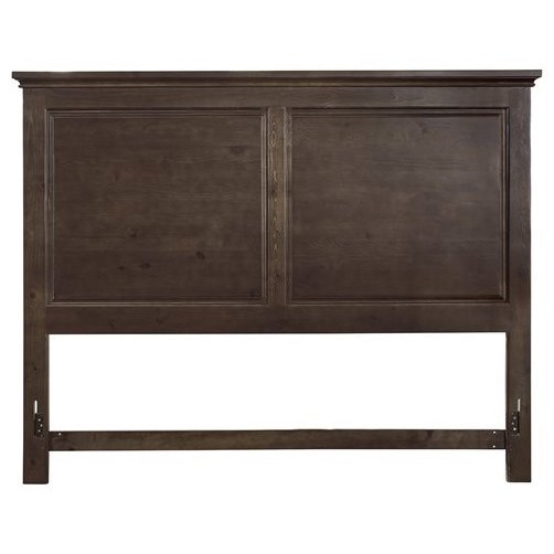 Decofurn headboards online queen