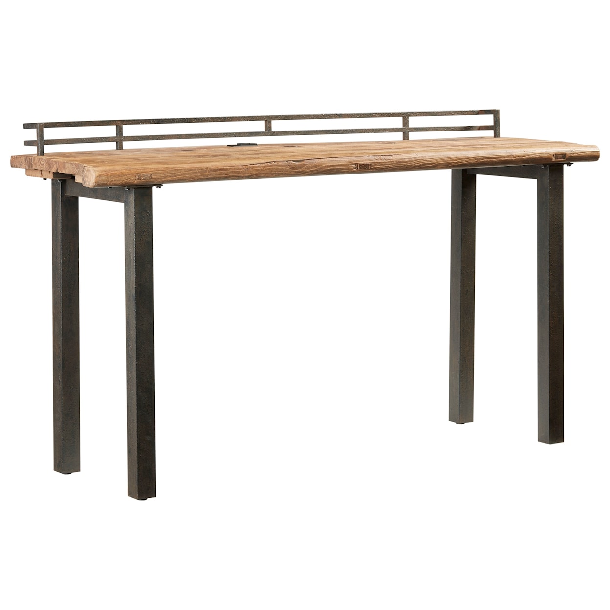 Progressive Furniture Harris Counter Table