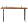 Progressive Furniture Harris Counter Table