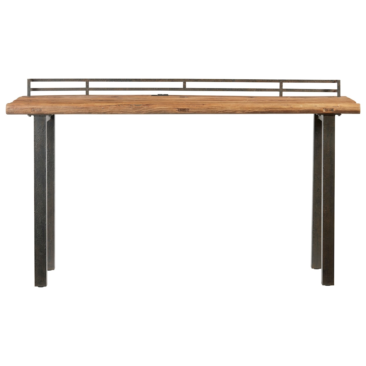 Progressive Furniture Harris Counter Table