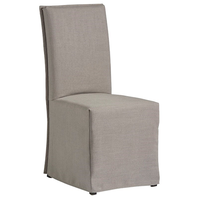 Ikea accent chair 2025 covers