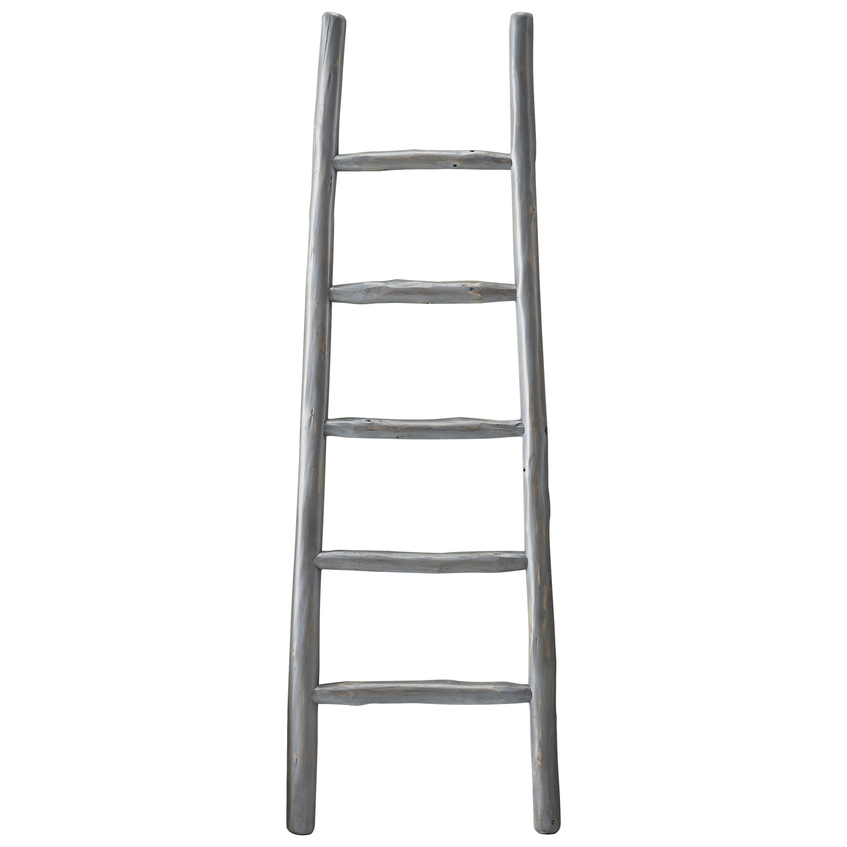 Amish sales blanket ladder