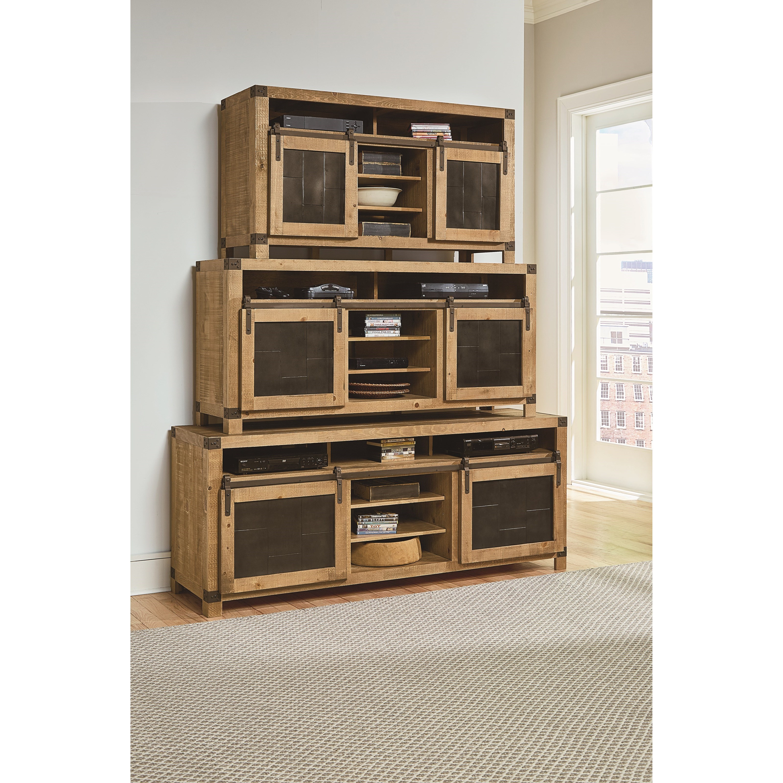 2022春夏新色】 カスケット モジョ ルアー用品