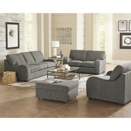 Living Room Group