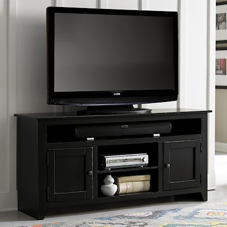 58&quot; TV Stand