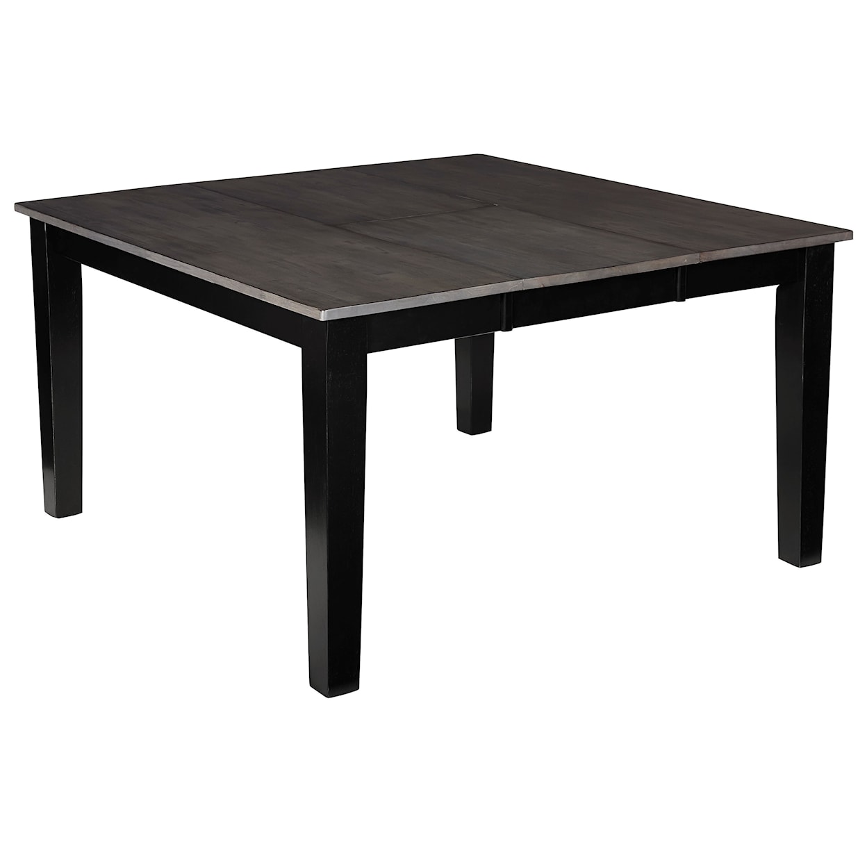 Progressive Furniture Salem Dining Table