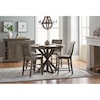 Progressive Furniture Willow Dining Server