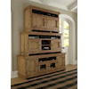 Progressive Furniture Willow 54" Console