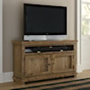 Progressive Furniture Willow 54" Console