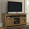 Progressive Furniture Willow 64" Console