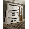 Progressive Furniture Willow 74" Console