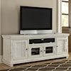 Progressive Furniture Willow 74" Console