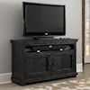 Progressive Furniture Willow 54" Console