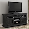 Progressive Furniture Willow 64" Console