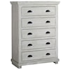 Progressive Furniture Willow Chest