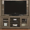 Progressive Furniture Willow 68" Console