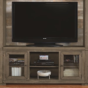 All Entertainment Center Furniture Browse Page