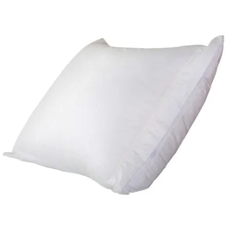 Queen Therm-A-Sleep Adjustable Pillow
