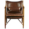 Accentrics Home Accent Chairs Anderson Chair