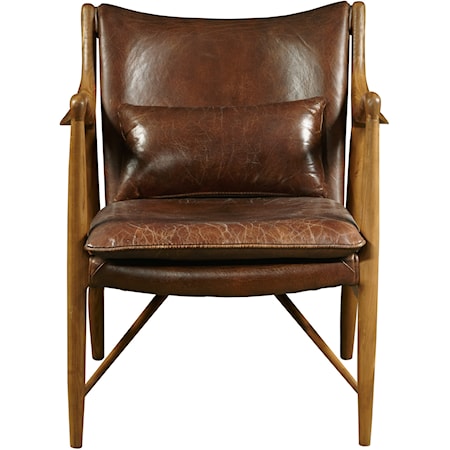 Anderson Chair