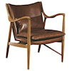 Accentrics Home Accent Chairs Anderson Chair