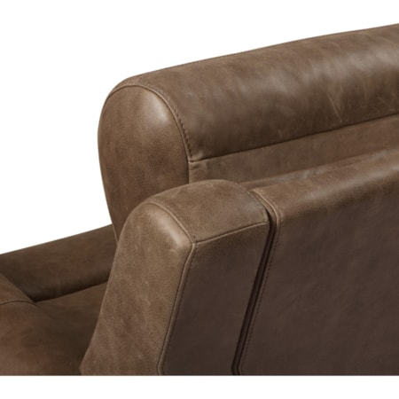 Power Recliner