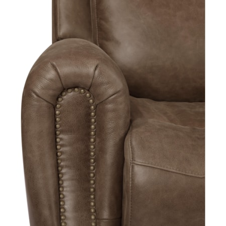 Power Recliner
