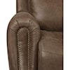 Pulaski Furniture Riley Power Recliner