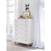 Rachael Ray Home Chelsea  Drawer Chest