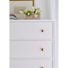 Rachael Ray Home Alexis Drawer Chest