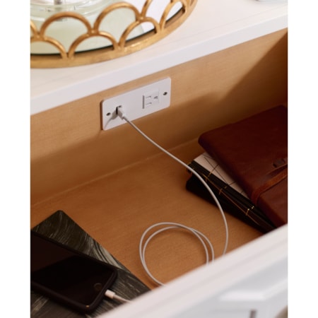 Nightstand