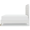 Rachael Ray Home Chelsea  California King Panel Bed