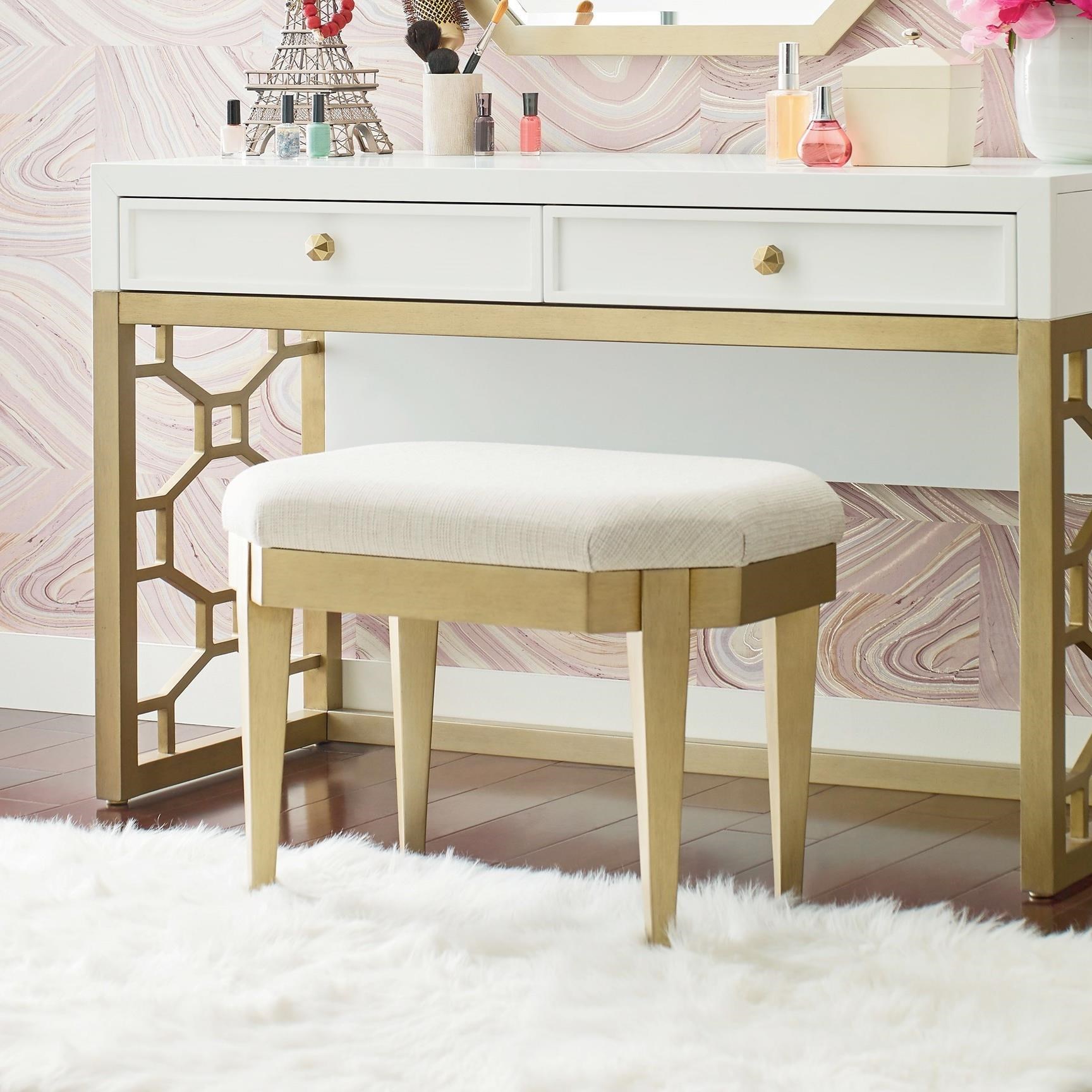 Rachael Ray Home Alexis Stool