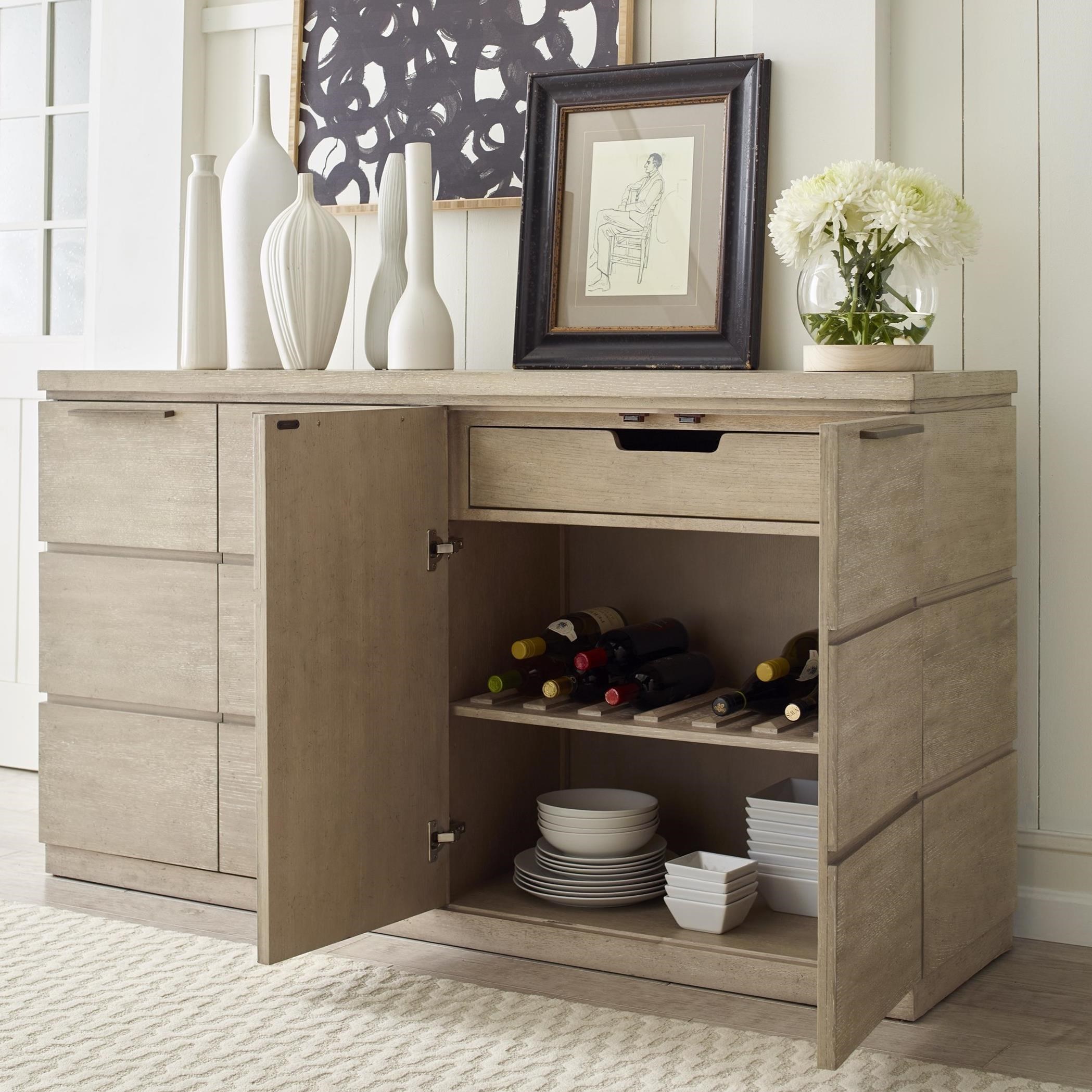 Rachael ray shoe cabinet sales