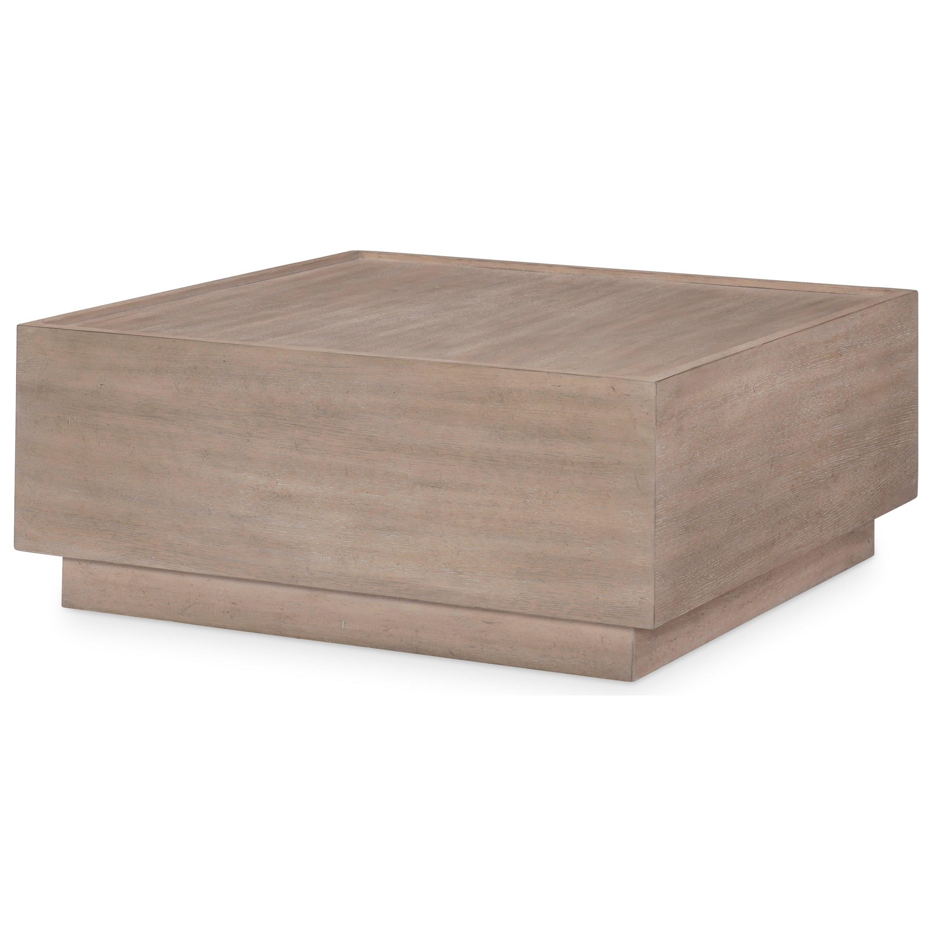 Rachael ray everyday dining online rectangle to square table