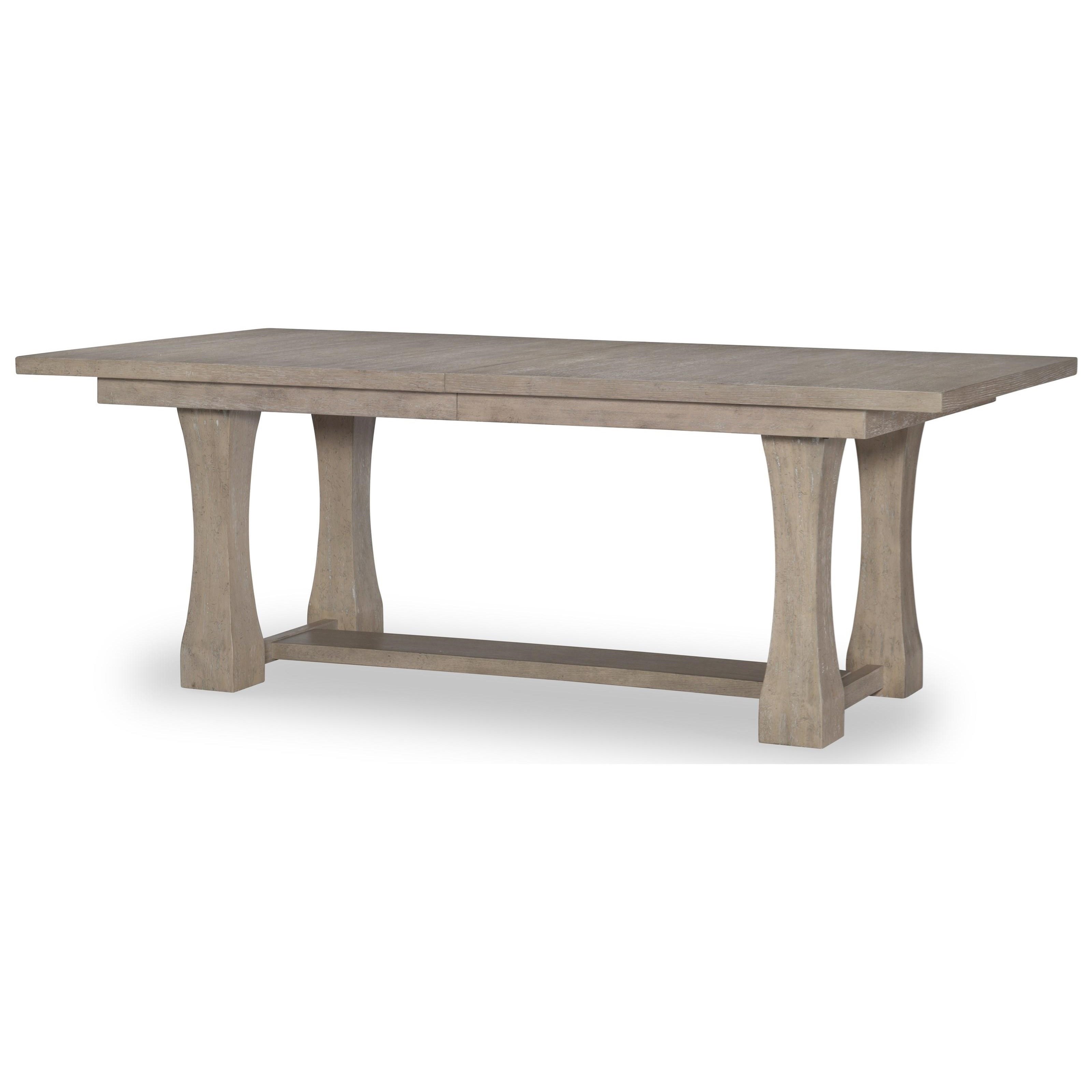Rachael ray dining room table 2025