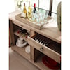 Rachael Ray Home Monteverdi  2-Door Buffet