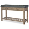 Rachael Ray Home Monteverdi  Sideboard