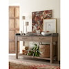 Rachael Ray Home Monteverdi  Sideboard