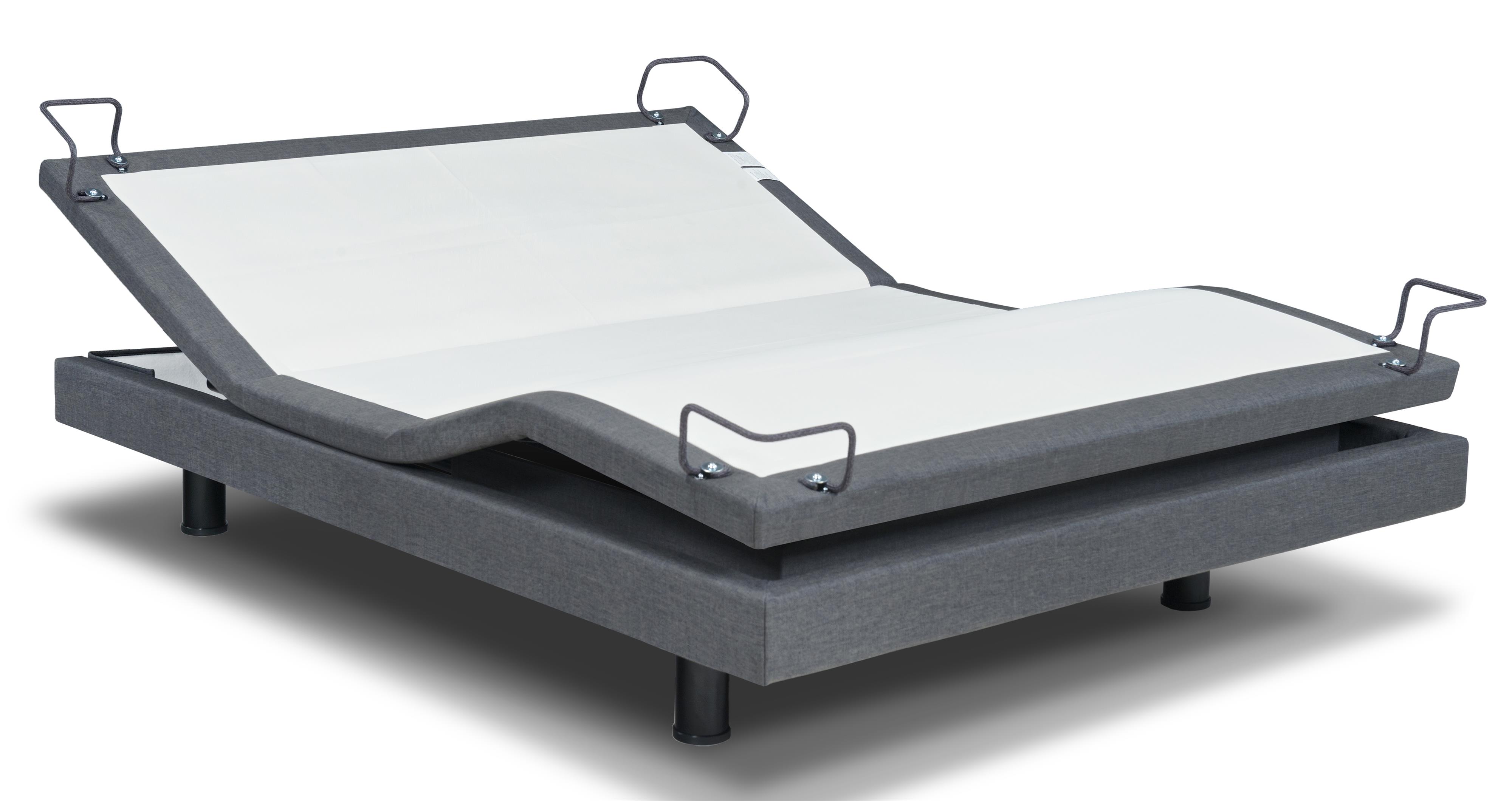 Shop Adjustable Bases | Tri-Cities, Johnson City, Tennessee, East ...