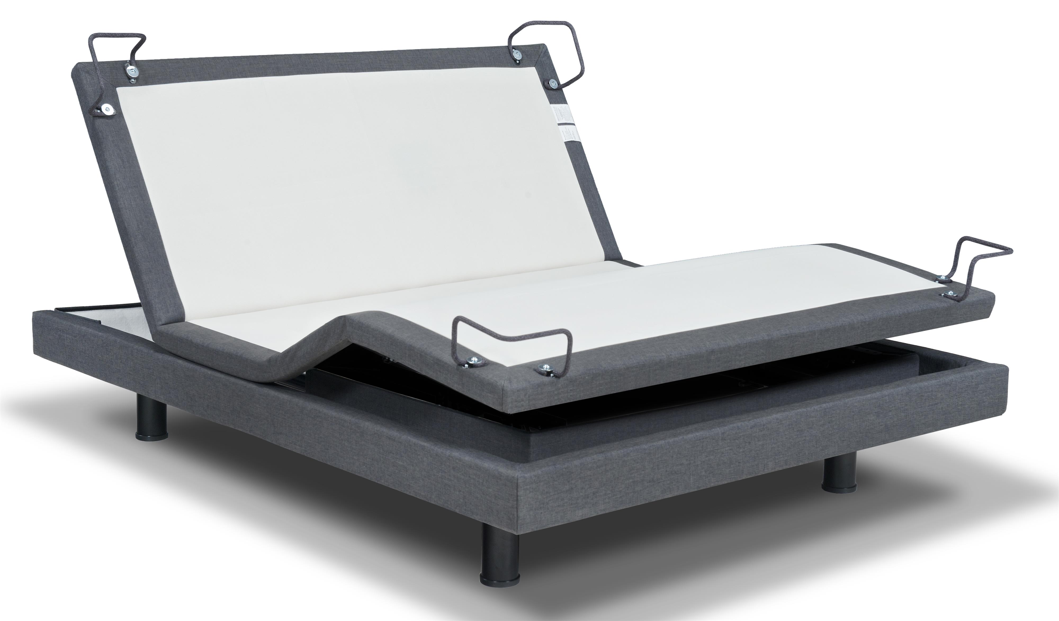Shop Adjustable Bases | Tri-Cities, Johnson City, Tennessee, East ...
