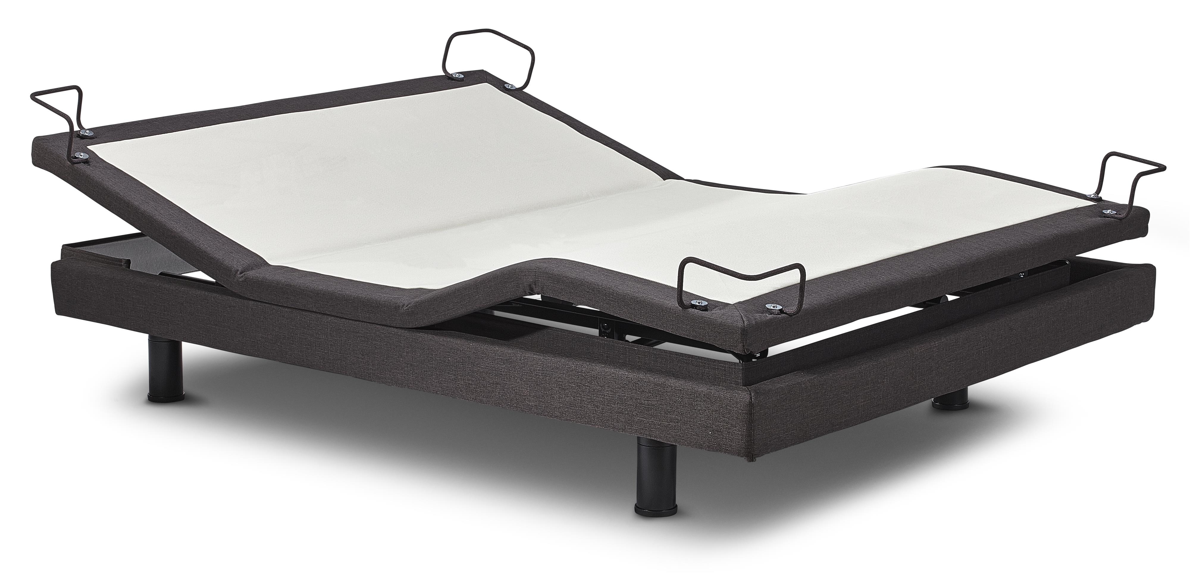 Shop Adjustable Bases | Tri-Cities, Johnson City, Tennessee, East ...