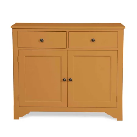 Vestibule Cabinet