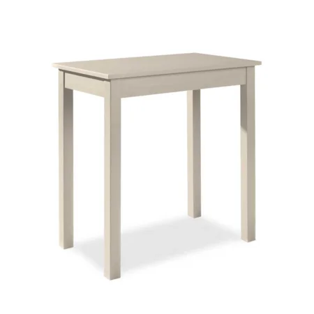 Desk N Dine Table