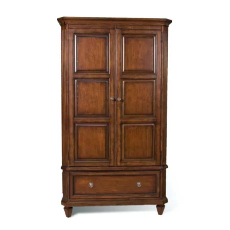 Armoire
