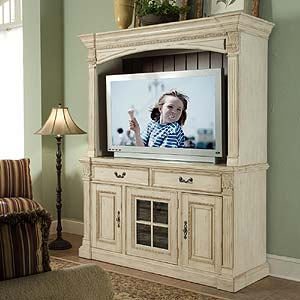 Riverside furniture entertainment shop center