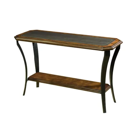 Sofa Table